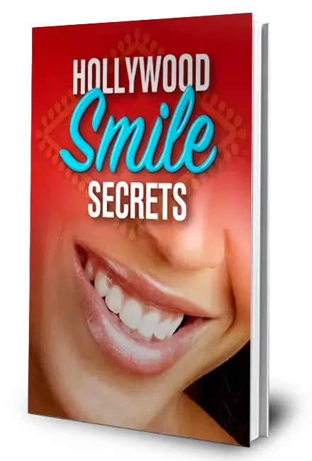 Dentolyn Free Bonus 1