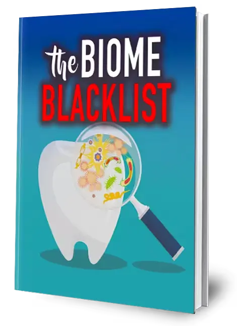 Dentolyn Free Bonus 2